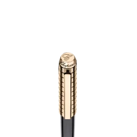 Chopard Ice Cube