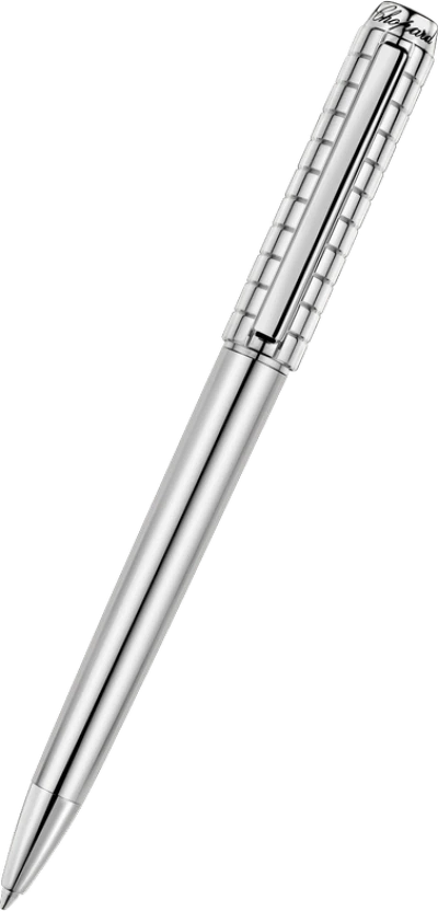 Chopard Ice Cube Chopard Ice Cube