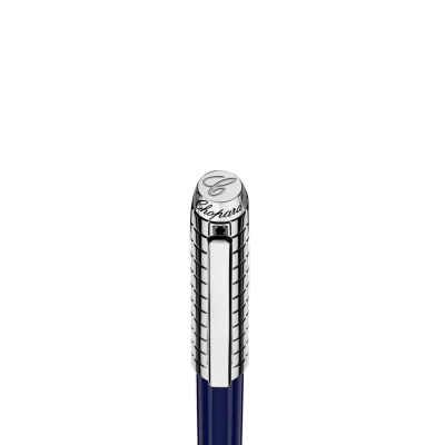 Chopard Ice Cube Chopard Ice Cube