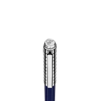 Chopard Ice Cube Chopard Ice Cube