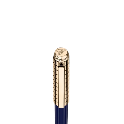 Chopard Ice Cube Chopard Ice Cube