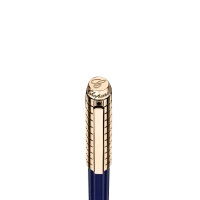 Chopard Ice Cube Chopard Ice Cube