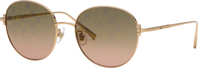 Chopard Ice Cube