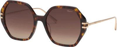 Chopard Ice Cube