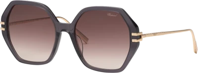 Chopard Ice Cube