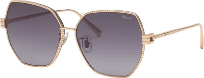 Chopard Ice Cube
