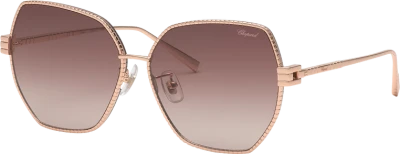 Chopard Ice Cube