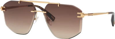 Chopard L.U.C