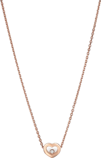 Chopard