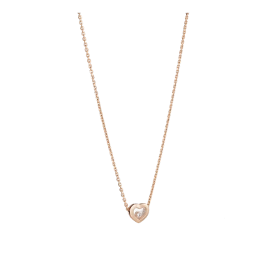 Chopard -