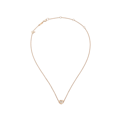 Chopard -