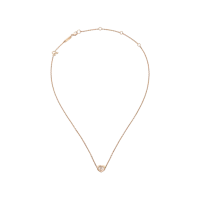Chopard -