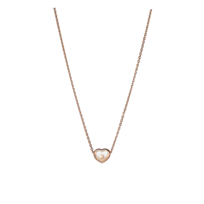 Chopard -