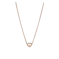 Chopard -