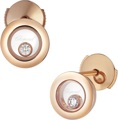 Chopard
