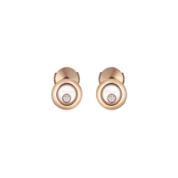 Chopard -