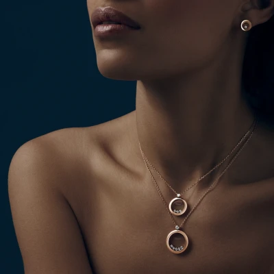 Chopard -
