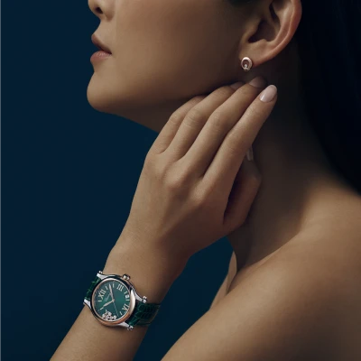 Chopard -