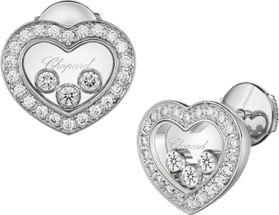 Chopard