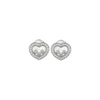 Chopard Happy Diamonds Chopard Happy Diamonds