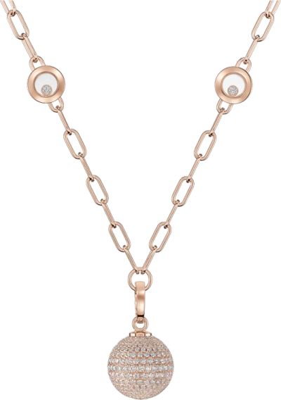 Chopard
