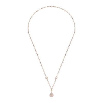 Chopard Happy Diamonds Chopard Happy Diamonds