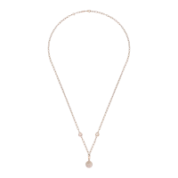 Chopard Happy Diamonds Chopard Happy Diamonds