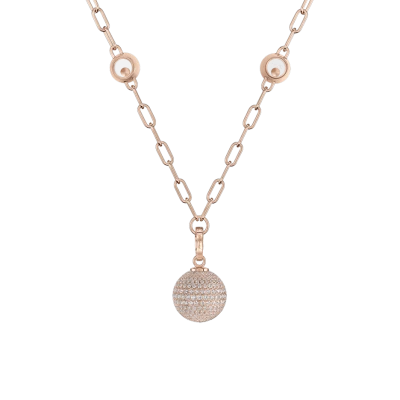 Chopard Happy Diamonds Chopard Happy Diamonds