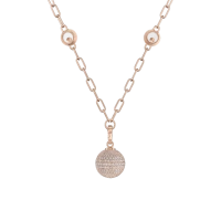 Chopard Happy Diamonds Chopard Happy Diamonds