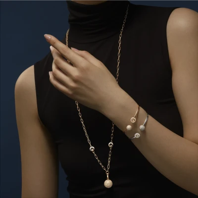 Chopard Happy Diamonds Chopard Happy Diamonds
