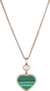 Chopard Happy Hearts Chopard Happy Hearts