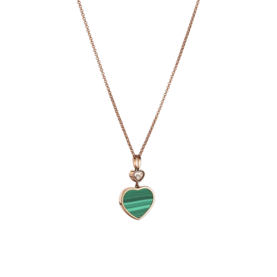 Chopard Happy Hearts Chopard Happy Hearts