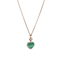 Chopard Happy Hearts Chopard Happy Hearts