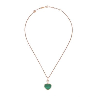 Chopard Happy Hearts Chopard Happy Hearts