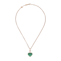 Chopard Happy Hearts Chopard Happy Hearts