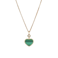 Chopard Happy Hearts Chopard Happy Hearts