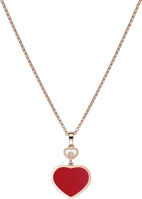 Chopard Happy Hearts Chopard Happy Hearts