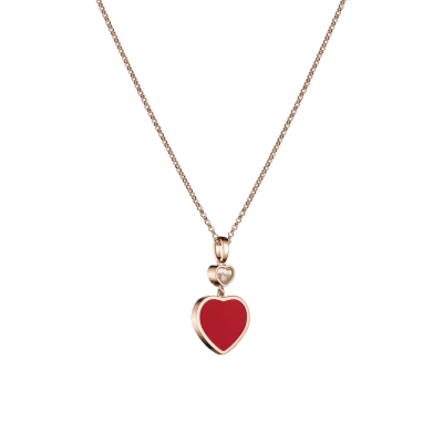 Chopard Happy Hearts Chopard Happy Hearts