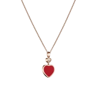 Chopard Happy Hearts Chopard Happy Hearts
