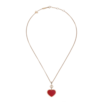Chopard Happy Hearts Chopard Happy Hearts