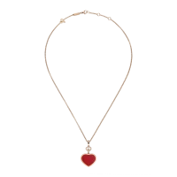 Chopard Happy Hearts Chopard Happy Hearts