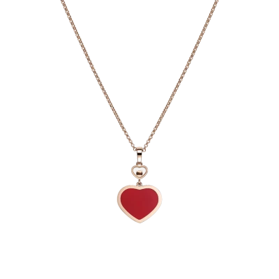 Chopard Happy Hearts Chopard Happy Hearts