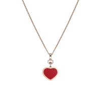 Chopard Happy Hearts Chopard Happy Hearts
