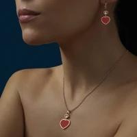 Chopard Happy Hearts Chopard Happy Hearts