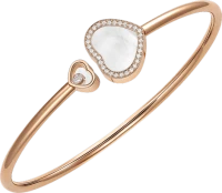Chopard Happy Hearts Chopard Happy Hearts