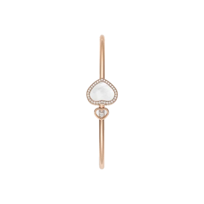 Chopard Happy Hearts Chopard Happy Hearts
