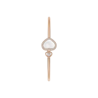 Chopard Happy Hearts Chopard Happy Hearts