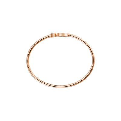 Chopard Happy Hearts Chopard Happy Hearts
