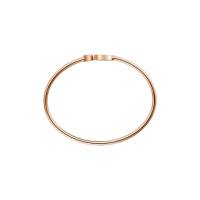 Chopard Happy Hearts Chopard Happy Hearts