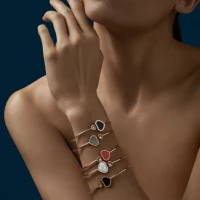 Chopard Happy Hearts Chopard Happy Hearts